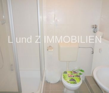 * Für junges sportliches Paar * Zentral gelegen - 3 Zimmer mit Balkon - Photo 6