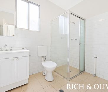 8 Tahlee St (rear), Burwood - Photo 4