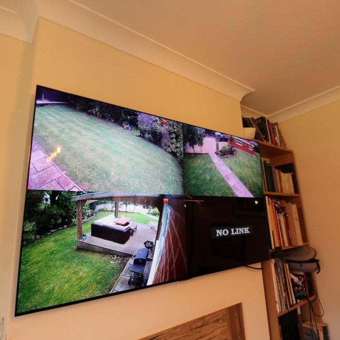 3 bedroom detached bungalow to rent - Photo 1