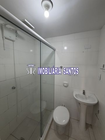 MOEMA II 74 - Photo 5