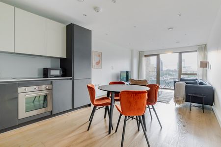 Vega House - Photo 3