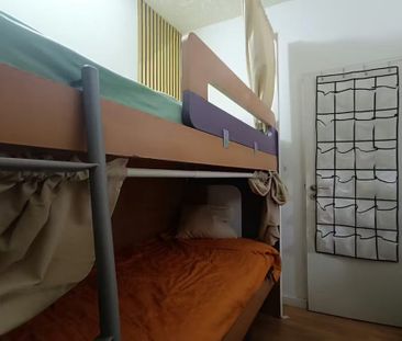 Rua Garcia de Orta, Amadora, Lisbon 2720-249 - Photo 3