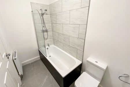 Albermarle Row - Photo 4