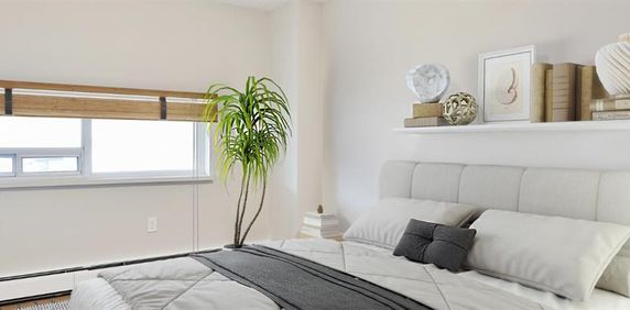 Navaho Apartments - Photo 2