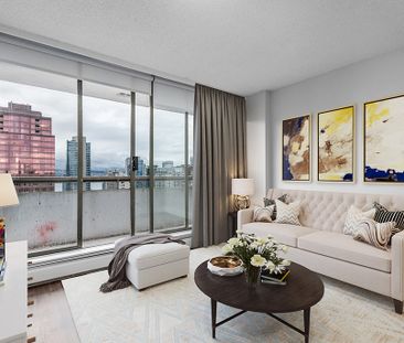 Spruce Gardens - Photo 2