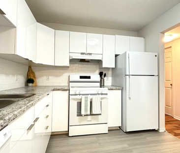 364-368 Gauvin Road - Photo 2