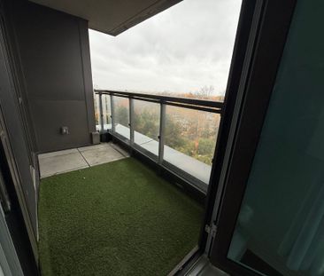 For Lease - 80 Esther Lorrie Drive Unit# 807, Toronto, Ontario - Photo 5