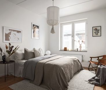 Solstigen, Sollentuna - Photo 2