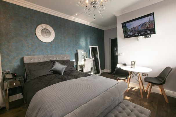 Unthank Road - Photo 1