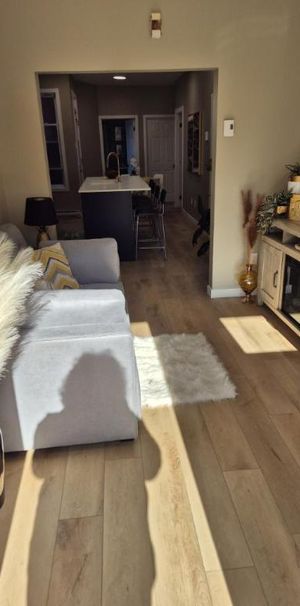 5 1/2 - Trois-Rivières - 1 375 $/mois - Photo 1