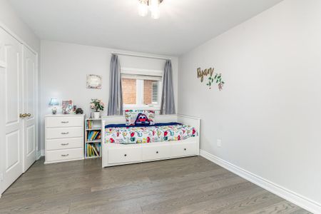 For Lease - 5383 Red Brush Drive, Mississauga, Ontario - Photo 5