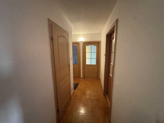 Gdańsk Jasień - Photo 1
