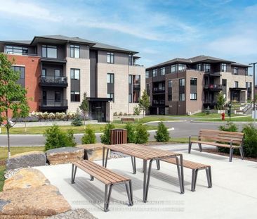 For Lease - 150 BOUNDSTONE Way Unit# 104, Kanata, Ontario - Photo 6