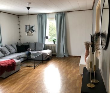 Växjövägen, Vrigstad - Photo 2