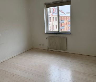 Arlagatan 6 - Foto 6