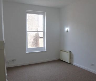 Valingers Road, Kings Lynn - Photo 1