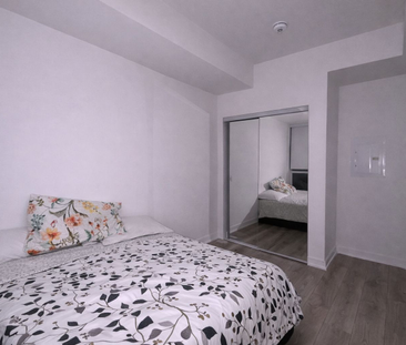 For Lease - 110 Broadway Avenue Unit# 1211, Toronto, Ontario - Photo 3