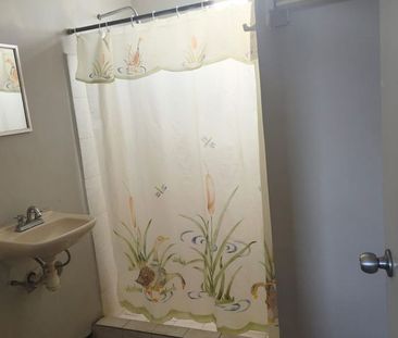 CASA EN RENTA EN APODACA EN SECTOR PRIVADO - Foto 5