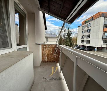 Pronájem bytu 1+kk 47 m² - Photo 3