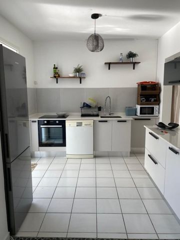 Baie Mahault, (97122) - Photo 5