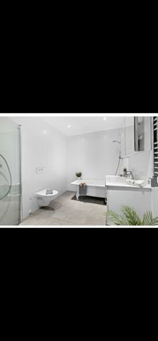 Vikingavägen, Åkersberga - Photo 4