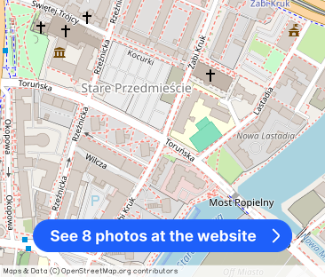 Przestronne 3-pokojowe mieszkanie idealne dla rodziny - Photo 1