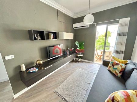 madrid, Community of Madrid 28224 - Photo 4