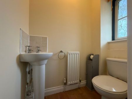 Bradninch, Exeter - Photo 4