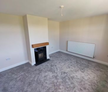 3 bedroom house to rent - Photo 1