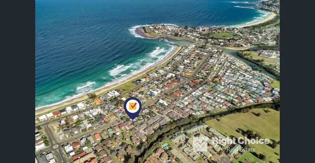 Beach Lifestyle - Photo 1