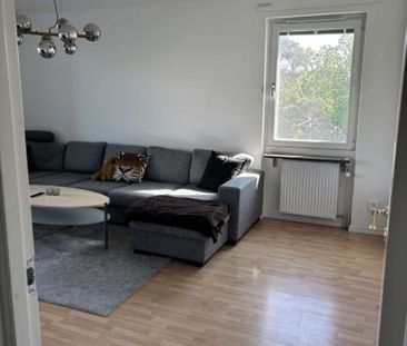 Trångsund - 2rok - 12mån - 12.640kr/mån - Foto 6