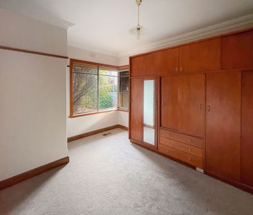 8 La Trobe Street, Redan - Photo 5