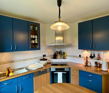 Charming house near customs - ideal for family - Photo 5