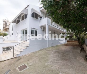Μονοκατοικία για ενοικίαση Γλυφάδα - Photo 6