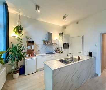 Appartement te huur in Bierbeek - Photo 6