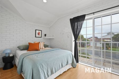 Your dream home - Photo 4