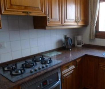 Casa o chalet de alquiler en La Solana Gardens, 19, Alcalalí - Photo 6