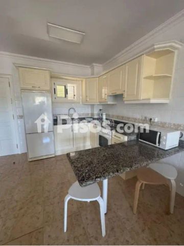 Piso en alquiler en Playa Jardín - Foto 4