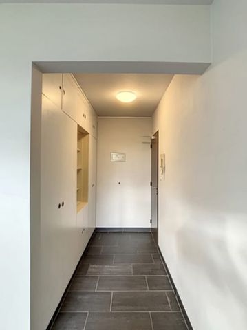 Studio te huur - Photo 4