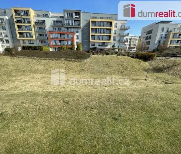 Pronájem bytu 2+kk 59 m - Photo 5