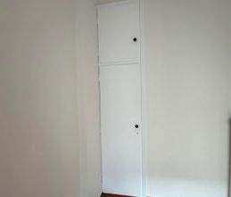 Διαμέρισμα για ενοικίαση - Γουδή, - Photo 5