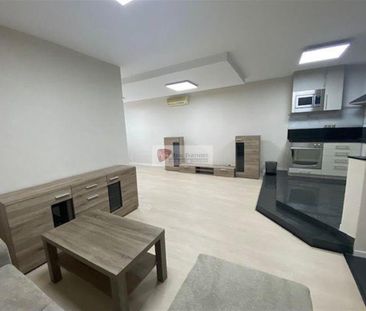 Prenájom, 2-izb. byt, 64 m - Photo 1