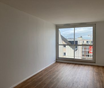 CAEN - Photo 1