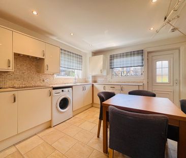Finlay Drive Renfrewshire, PA3 3LJ - Photo 6