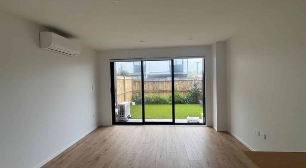 Handy Location + Recent Build - Photo 1