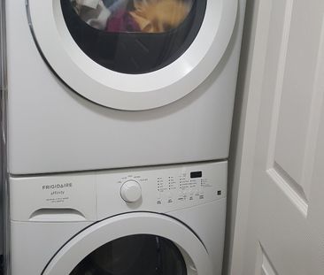 For Lease - 2935 Hazelton Place Unit# 8, Mississauga, Ontario - Photo 3