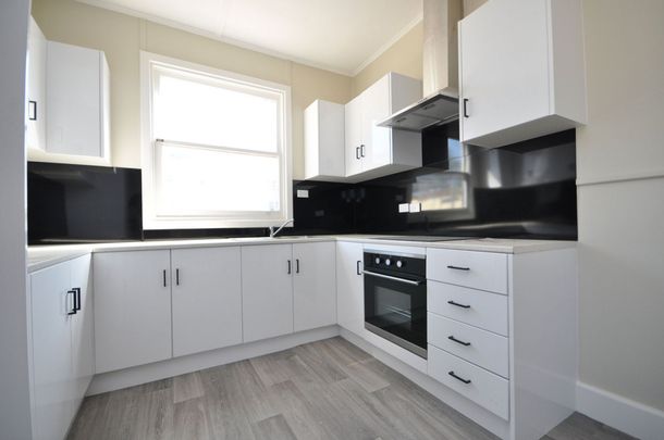 Recently Renovated - Photo 1