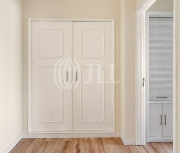 Apartamento T4 em Porto - Photo 4