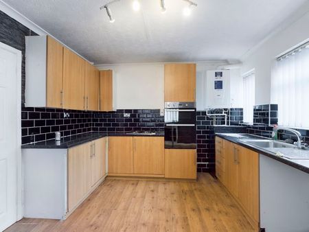 Kentmere Road, Berwick Hills, Middlesbrough - Photo 4