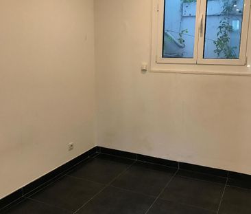 Location Appartement 2 pièces 39m² PERPIGNAN 66000 - Photo 5